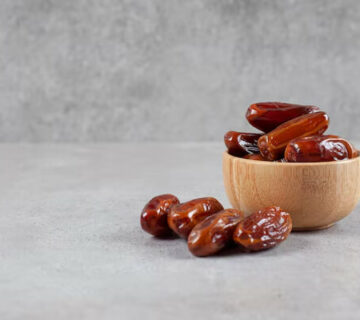 dates-degla-tunisia
