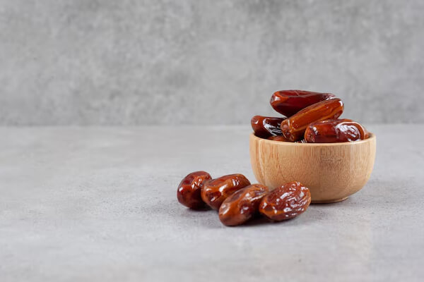 dates-degla-tunisia