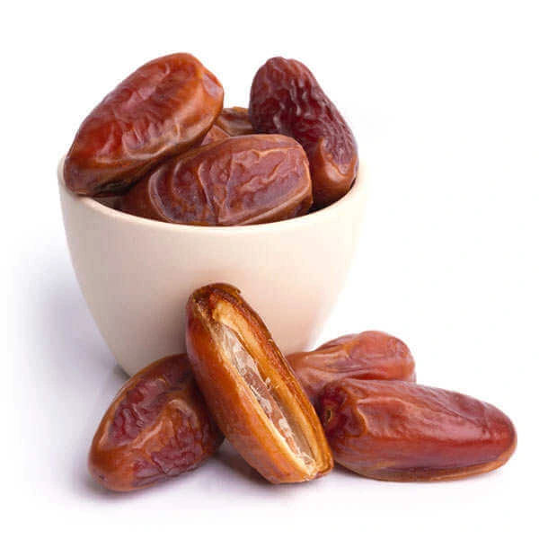 La Deglet Nour tunisienne en vrac