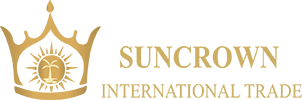 Suncrown Trading