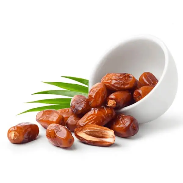 datte-vrac-Bulk-dates-Tunisie