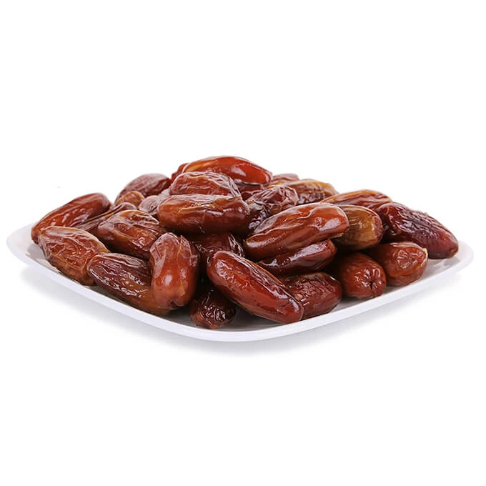 dattes-allig-tunisie
