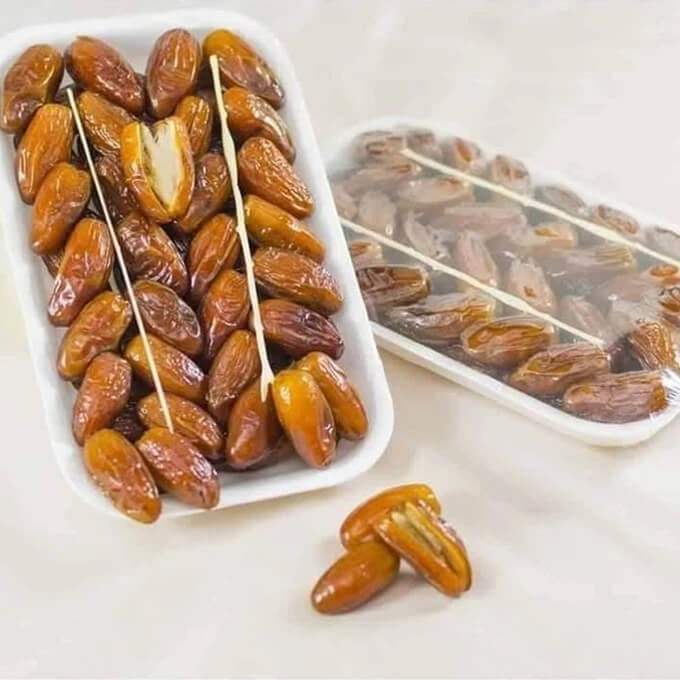deglet-nour-dattes-tunisie