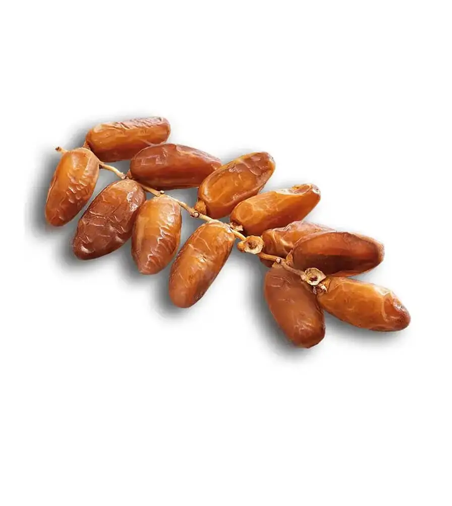 deglet-nour-naturelles-tunisie