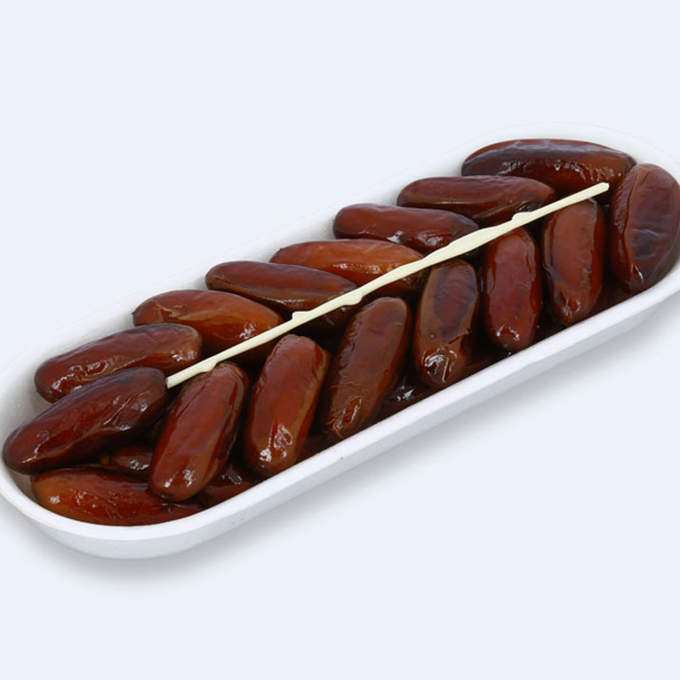 khouet-allig-dattes